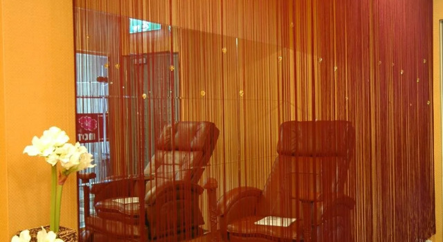 I-Like Motel