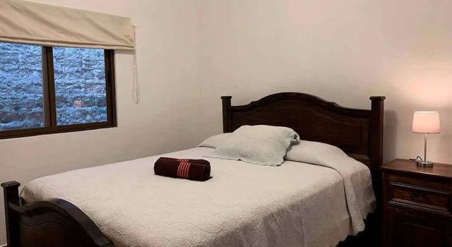 Casita Escondida, Book Vacation Home Hotels in Zacatepeques with Parking, Parking