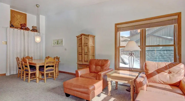 5983 Hidden River Lodge 3 Bedroom Condo by RedAwning, Забронировать Отель Отели Кистон 3 звезды, рядом с Эрджентин, 3*