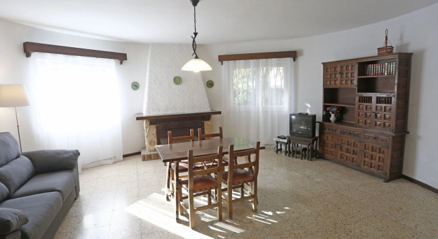 Holiday Home Villa Nena by Interhome, Забронировать Вилла Коттеджи El Baix Camp, Коттедж