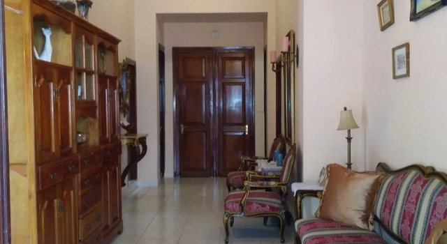 Casa Velasco, Забронировать Отель Vedado Гавана