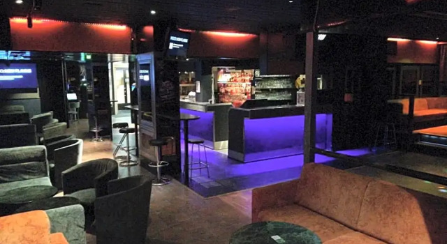 Hotelli Koskenniska, Rezerwuj Hotel Forssa Southern Finland