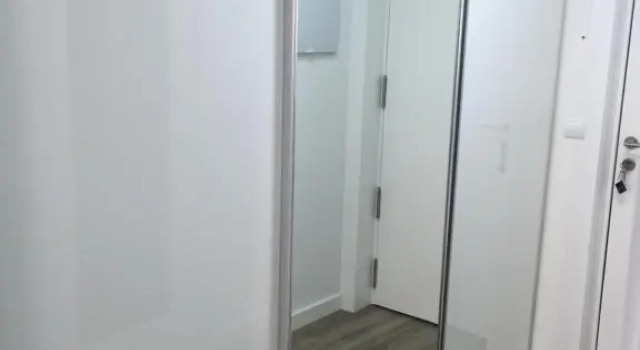 Apartamento Playa Algaida, Prenota Appartamento Calahonda Costa Tropical