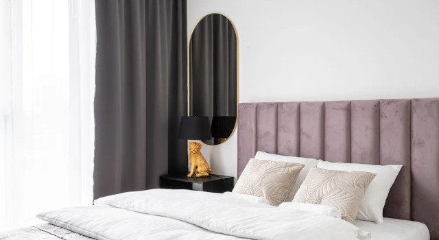 Апартаменты RentPlanet - Apartament Legnicka