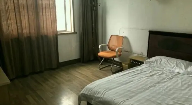 Номер Standard Xingyuan Hotel