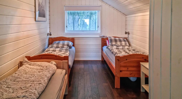 Amazing Apartment in Korshavn With 2 Bedrooms, Reserva ahora Apartamento Hoteles en Southern Norway con aparcamiento, Aparcamiento