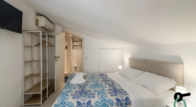 Hotiday Ortigia Opera, Book Hotel Ortigia 