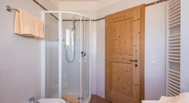 Номер Superior Hotel Landgasthof Lärchenwald