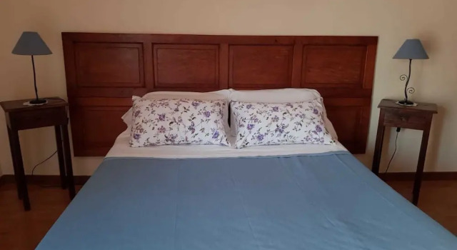 B&B La Piazzetta