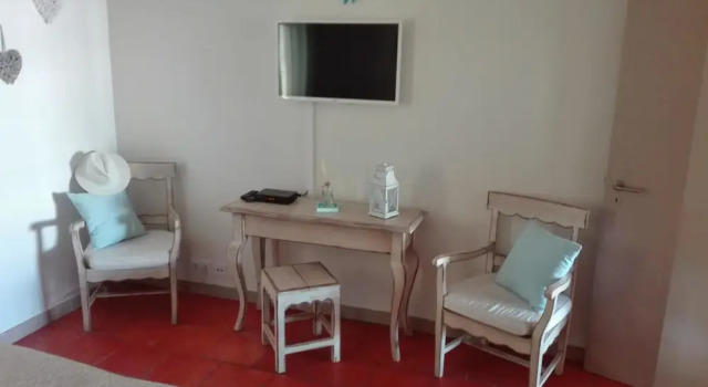 Apartment With one Bedroom in Lagos, With Wonderful sea View, Furnishe, Varaa Huoneisto Lagos Albufeira