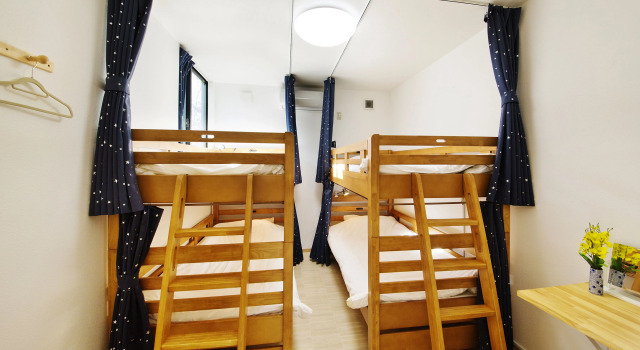add-Hostel Uji Cha-gan-ju-tei, Book Hostel Uji Kyoto