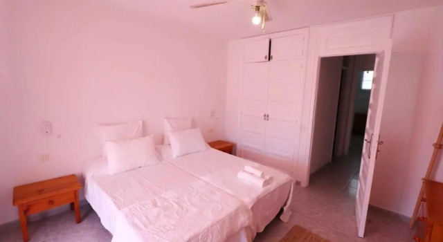 Апартаменты Parque Santiago II 122 by Tenerife Rental and Sales