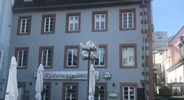 Münch 10, Забронировать Отель Кайзерслаутерн Pfalz, рядом с Kaiserslautern Castle