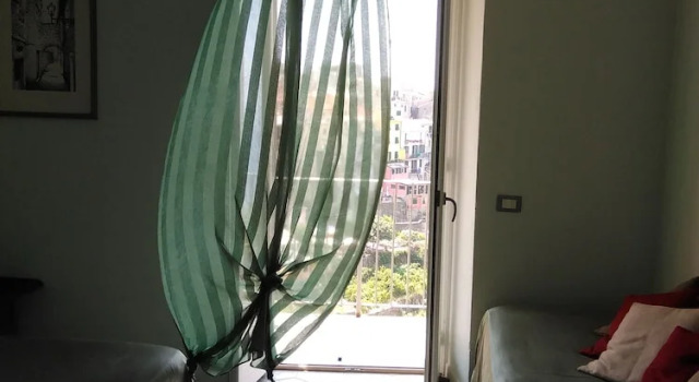 Студия Sole Terra Mare