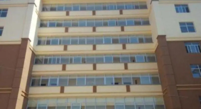 Трёхместный семейный люкс 7 Days Inn Dehong Mangshi Tuanjie Street Branch