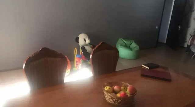 Guest house in Mcxeta, Забронировать Гостевой дом Гостевые дома Мцхета-Мтианети, Гостевой дом