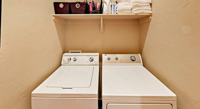 509 Antler Way Townhouse 4 Bedrooms 3.5 Bathrooms Townhouse