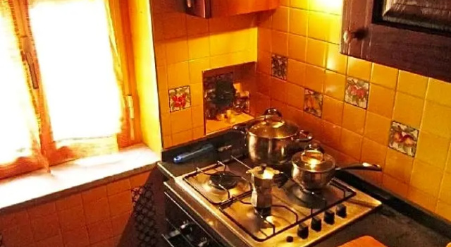 B&B Historic Centre Naples, Забронировать Отель «постель и завтрак» Неаполь - исторический центр Неаполь, рядом с Музей университета науки и искусств