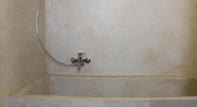 Апартаменты Дуплекс Casa Mattia - B&B in Legno & Paglia