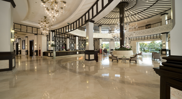 Vinpearl Resort & Spa Phu Quoc