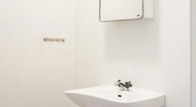 Номер Standard Sälens Vandrarhem - Hostel