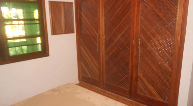casa 4 dor. martins de sá patrici