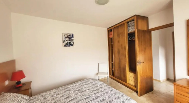 Apartamentos O Grove, Забронировать Отель Эль-Грове O Grove Peninsula, рядом с Церковь Сан-Мартино