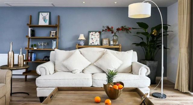 StarHome Dalian Road Branch, Varaa Hotelli Hongkou 