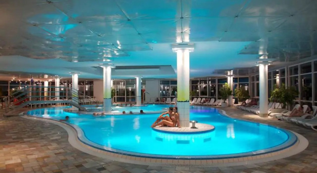 Veiter-Hof, Reserva ahora Hotel Nesselwang Ostallgaeu