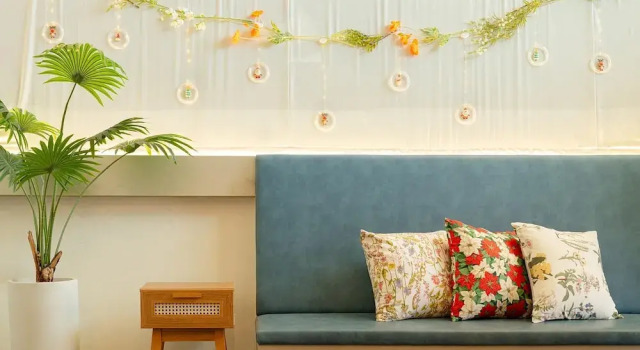 Gapyeong Iseom Poolvilla Pension, Забронировать Отель Отели Buk-myeon 3 звезды, 3*