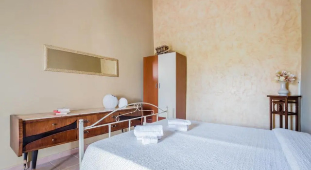 Casa Marianelli, Vendicari area, with pool, parking & wifi, Book Hotel Hotels in Sicily with a Pool, Swimming Pool