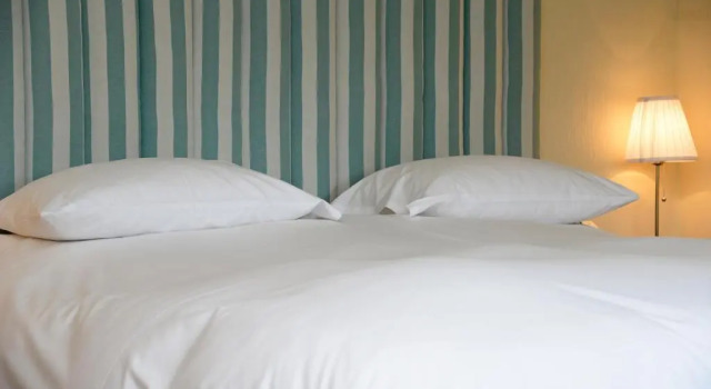 Номер Standard The Mulberry Inn