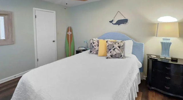 Heron Walk's Bayside Bliss in Sandestin by Destin Getaways, Rezerwuj Hotel Hotele w Emerald Coast z parkingiem, Parking