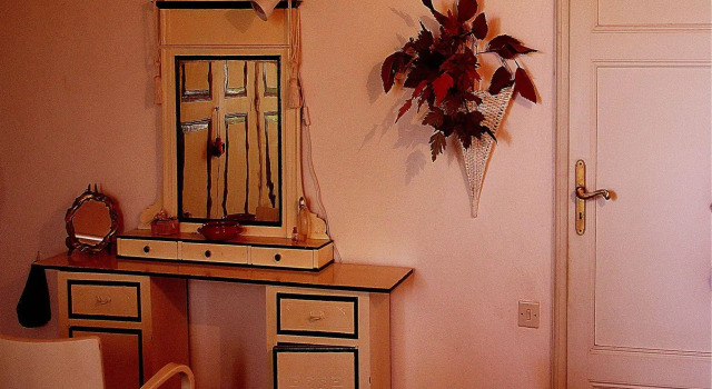 Locanda Etrusca