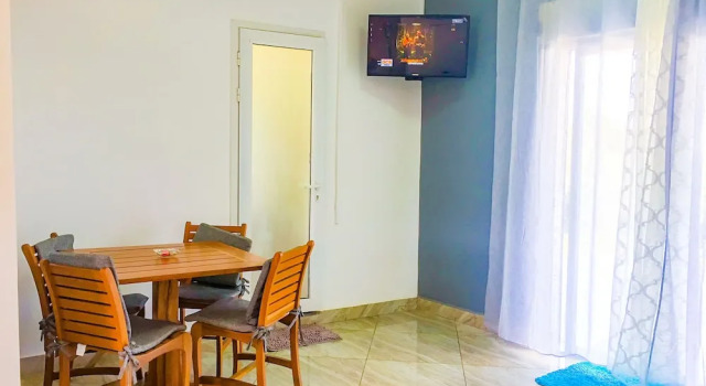 Cambria Hôtel, Book Hotel Billige hoteller i Nosy Be