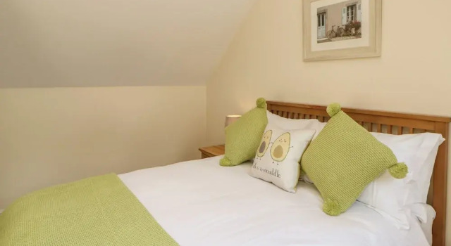 Ferngrove Cottage