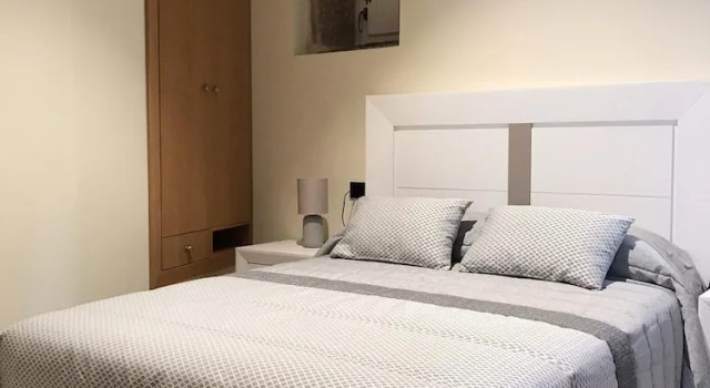 Апартаменты Classic Hotel Casa de Caldelas
