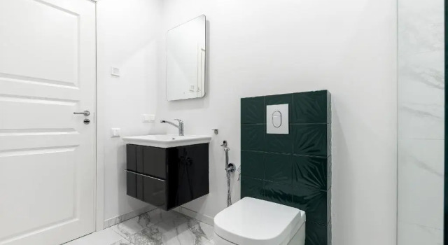 Апартаменты Vilnius legends house I Best for families I Free parking