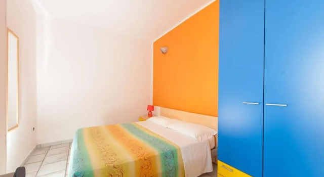 Студия Guest House Matteo