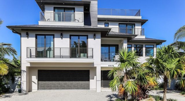 Sizzling Summer Rates at Surf Side Beach House  GULF VIEWS Elevator (Beach Retreats)
