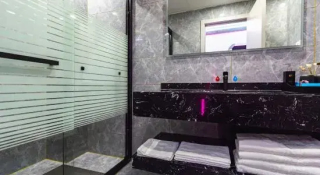 Ebo E-Sports Hotel (East Ningbo Yintai City Store), Забронировать Отель Нинбо Чжэцзян, рядом с Shiji Avenue Station