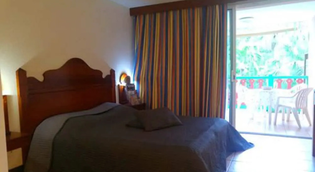 Kre'all Location, Book Vacation Home Sainte-Anne Martinique