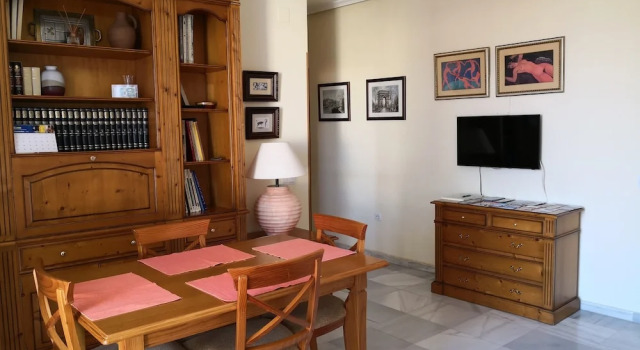 Casa en pleno casco histórico, Забронировать Отель Отели Пуэрто Де Санта Мария 3 звезды, рядом с Винодельня Bodegas 501, 3*