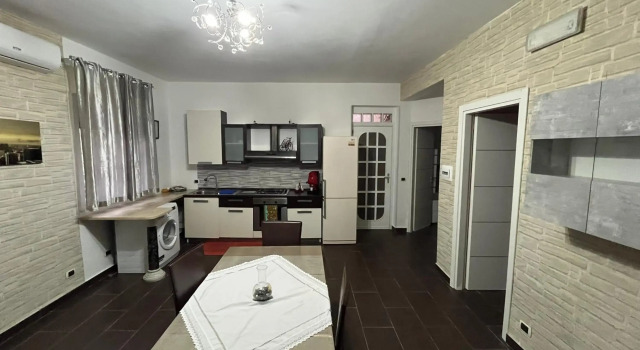 homestay house indipendent