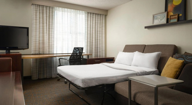 Residence Inn Philadelphia Conshohocken, Book Hotel Conshohocken Philadelphia Metropolitan Area