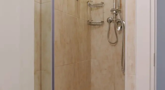 Трёхместный номер Standard с балконом и с видом на море Hotel Orchidea
