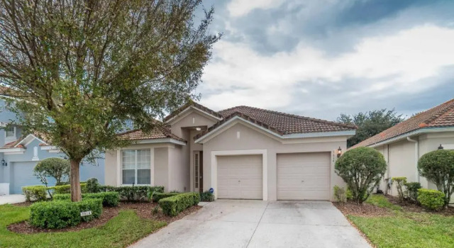 Коттедж 7814 Beechfield Steet