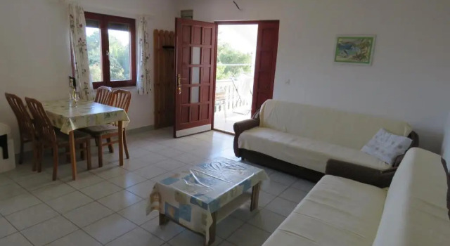 Gogo Apartmani br. 5