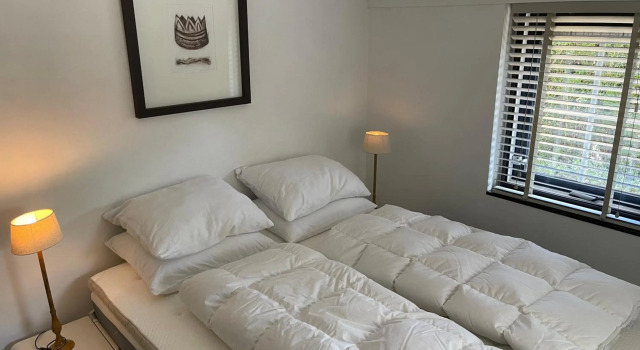 RiemersHof, Rezervasyon Otel Ermelo Veluwe