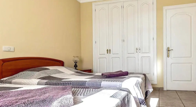 Balcones del Duque, Забронировать Отель Отели Адехе 3 звезды, 3*